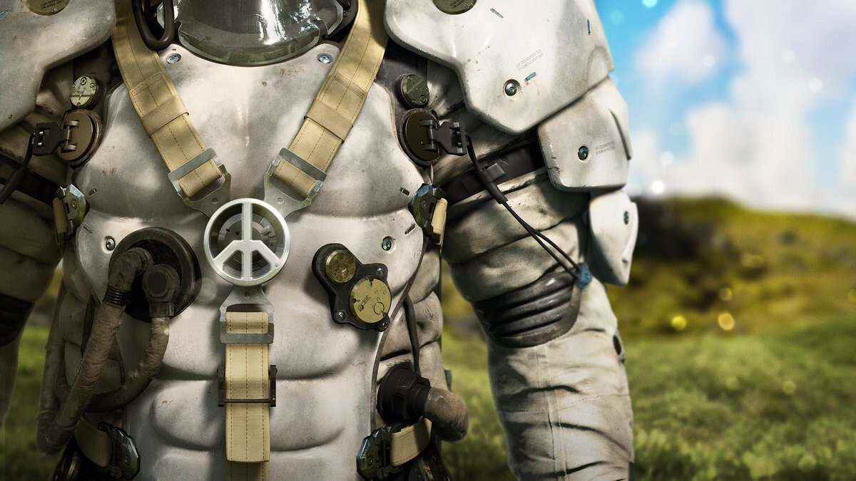 Kojima Productions offrira un soutien aux personnes fuyant l'Ukraine
