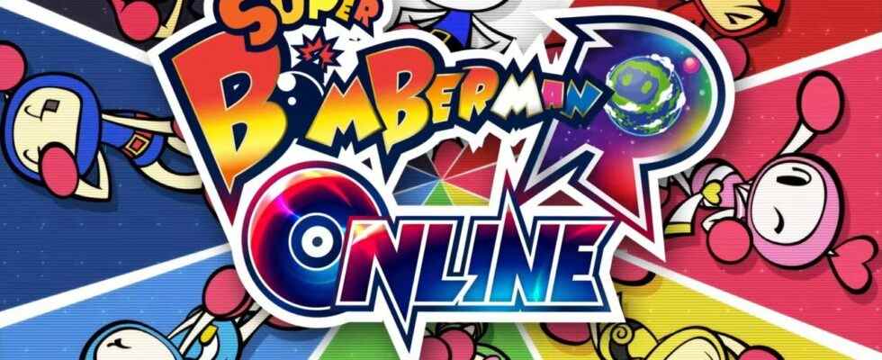 Konami met fin à Super Bomberman R Online et va aller de l'avant avec de "nouveaux projets"