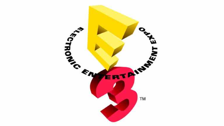 L'E3 revient pour 2023 en tant qu'événement numérique et en personne

