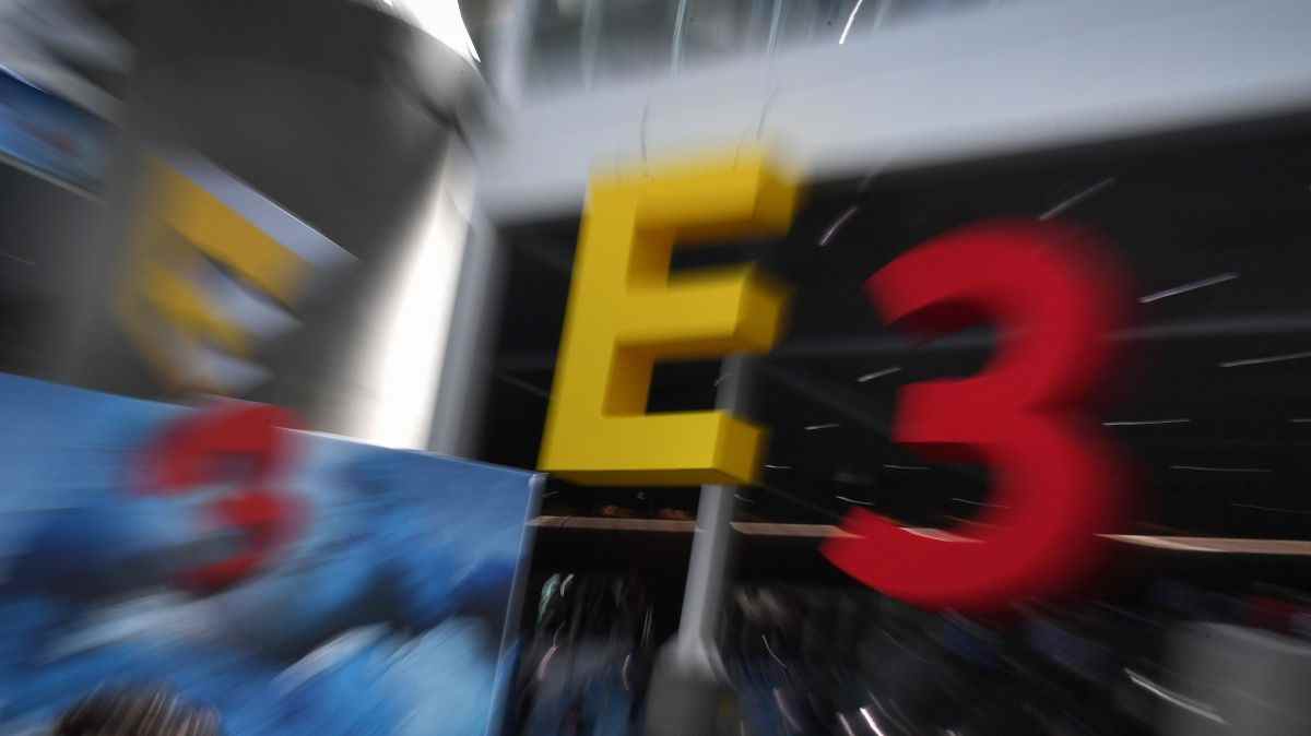 L'E3 sera de retour en 2023 à coup sûr, promet l'ESA
