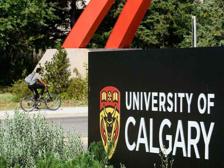 L’Université de Calgary recrute la première chaire de recherche au Canada sur les psychédéliques