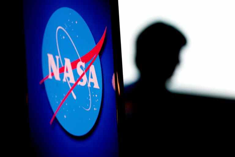 La NASA prévoit d’étudier des objets non identifiés dans le ciel