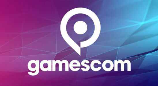 La PlayStation aurait sauté la Gamescom 2022