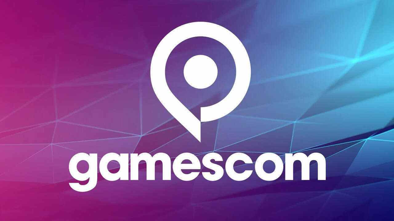 La PlayStation aurait sauté la Gamescom 2022
