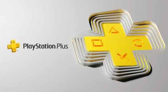 La confusion règne sur le catalogue Classics de PS Plus Premium