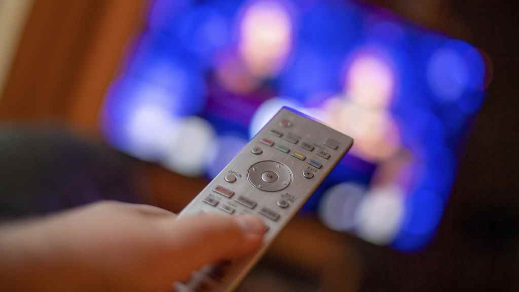 La croissance des revenus de la VOD par abonnement aux États-Unis ralentit à 13 % en 2022, atteignant 25 milliards de dollars : le rapport de PwC le plus populaire doit être lu Inscrivez-vous aux newsletters Variety Plus de nos marques
	
	
