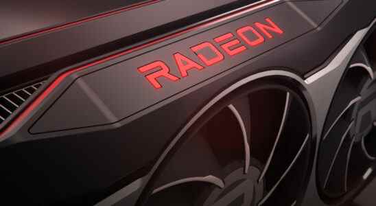 La date de sortie d'AMD RDNA 3 pourrait rattraper les GPU RTX 4000