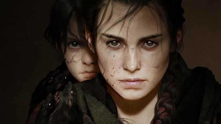 La date de sortie de A Plague Tale: Requiem sera annoncée lors de la prochaine présentation du gameplay

