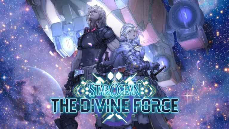 La date de sortie de Divine Force révélée, de nouvelles bandes-annonces s’envolent