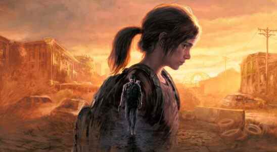 summer game fest 3.5 million viewers last of us keighley