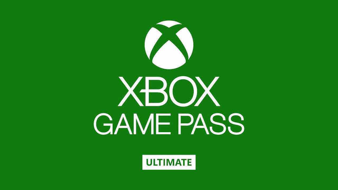 La meilleure promotion Xbox Game Pass Ultimate est de retour
