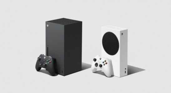 La mise à jour Xbox de juin vous permet enfin de voir les réalisations secrètes