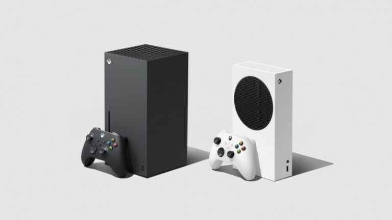 La mise à jour Xbox de juin vous permet enfin de voir les réalisations secrètes
