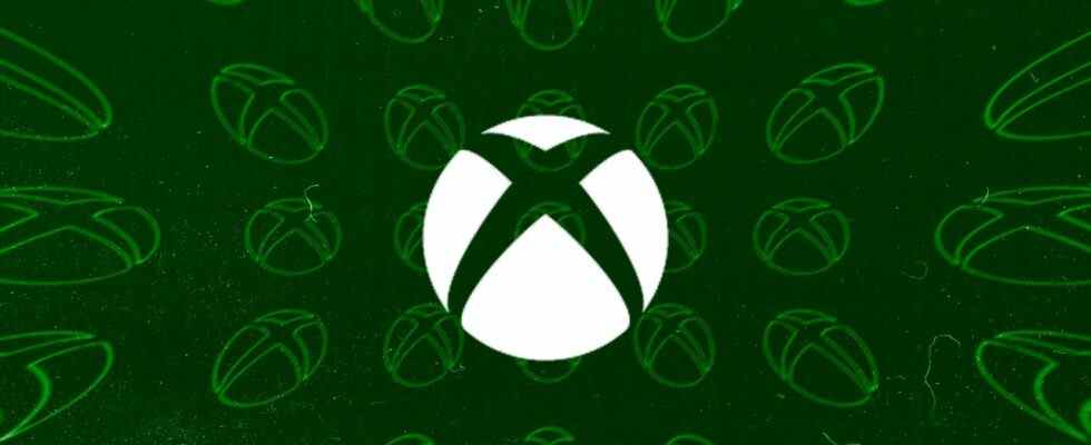 La mise à jour Xbox vous permet enfin de révéler des succès cachés