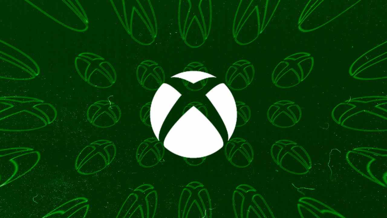 La mise à jour Xbox vous permet enfin de révéler des succès cachés
