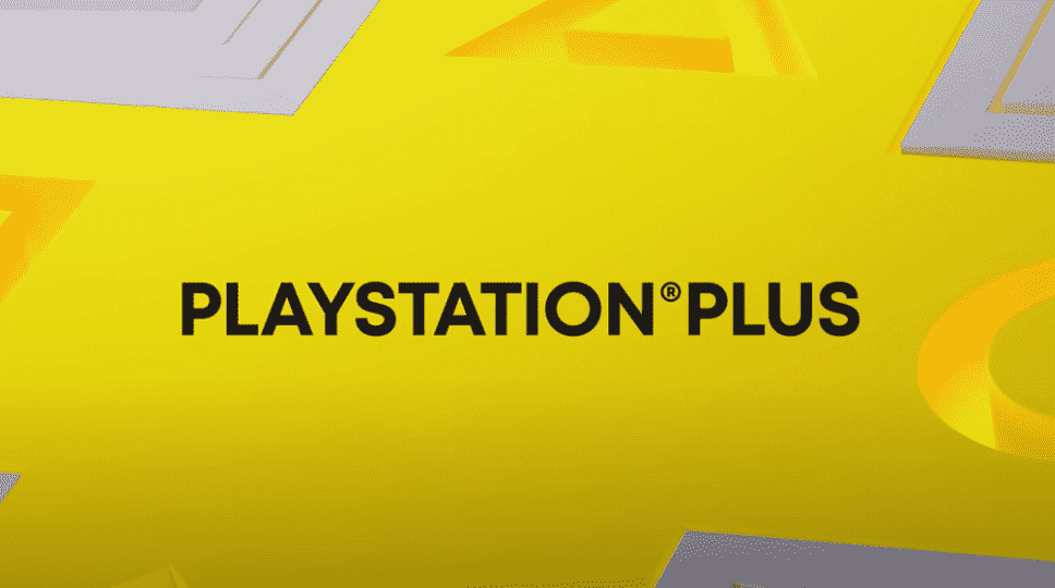 La nouvelle PlayStation Plus est maintenant disponible aux États-Unis
