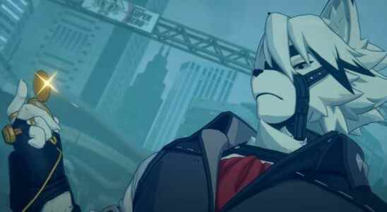 La nouvelle bande-annonce de Zenless Zone Zero est un anime comme diable smackdown