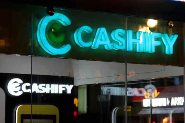 La plateforme de re-commerce pour smartphone Cashify empoche 90 millions de dollars de nouveau financement