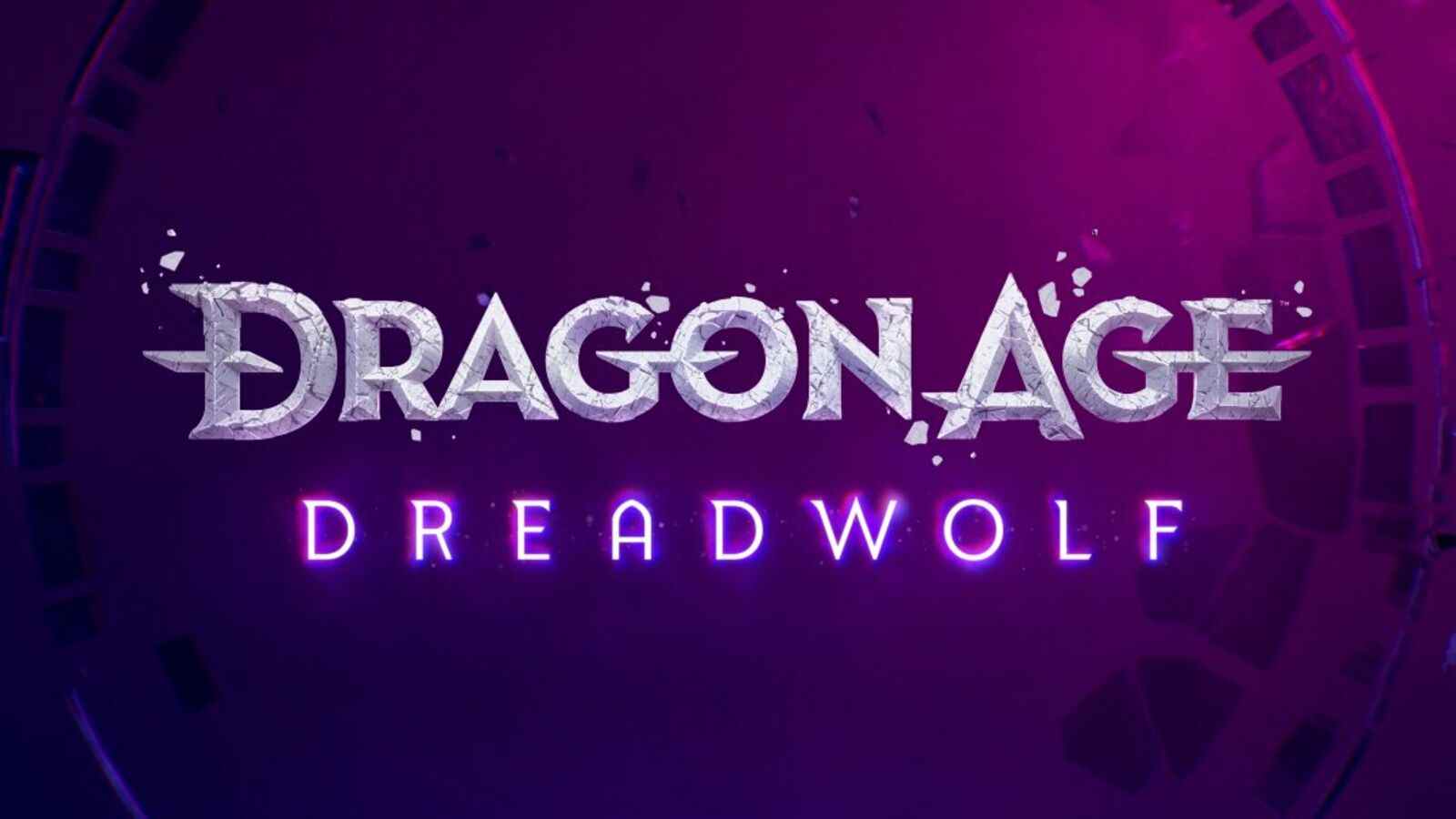 La prochaine entrée de Dragon Age s'appellera Dragon Age: Dreadwolf

