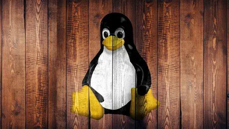 La prochaine grande mise à jour de Linux pourrait être quelque chose d’assez spécial