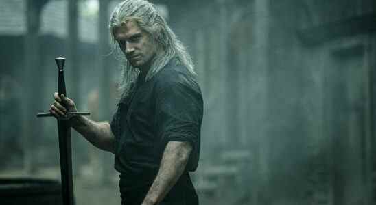 La production de la saison 2 de The Witcher interrompue après des tests Covid positifs