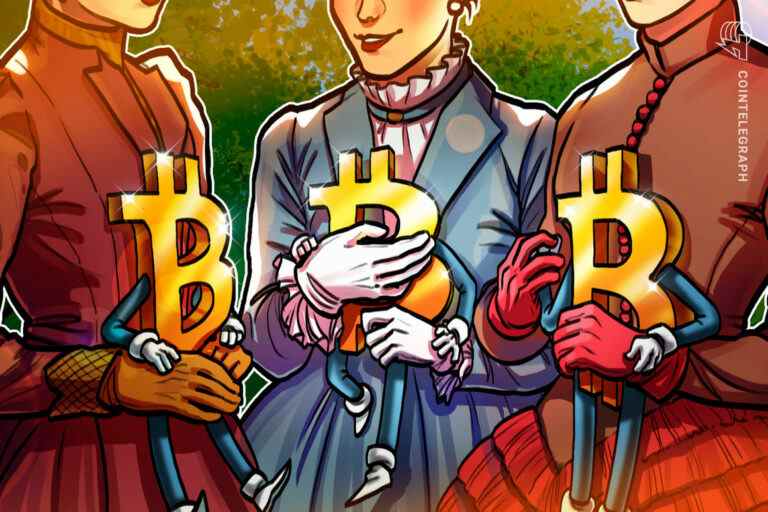 La résistance est futile!  3 raisons pour lesquelles le minage de Bitcoin ne disparaîtra jamais