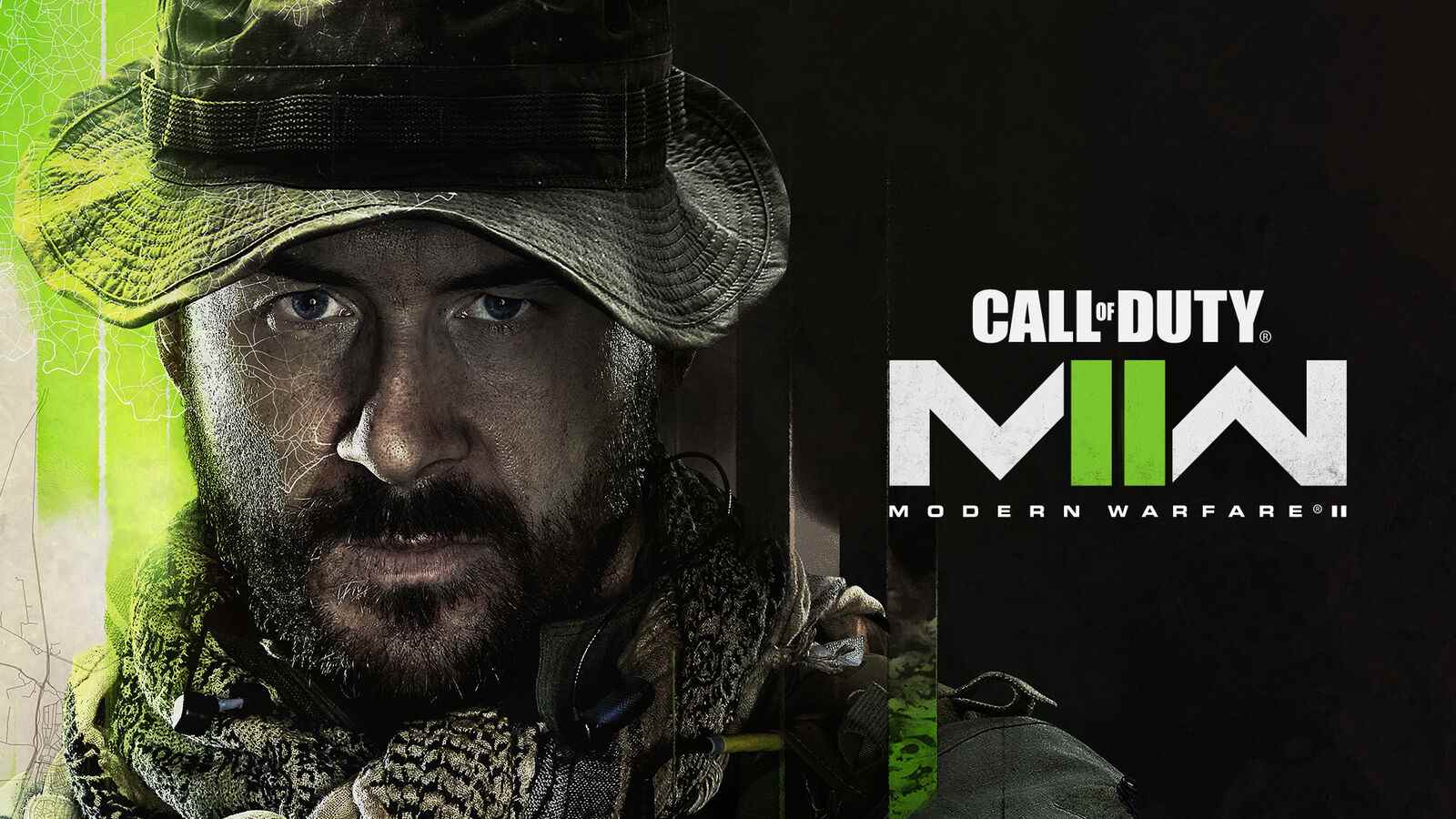 La révélation de Call of Duty: Modern Warfare 2 est prévue pour le 8 juin

