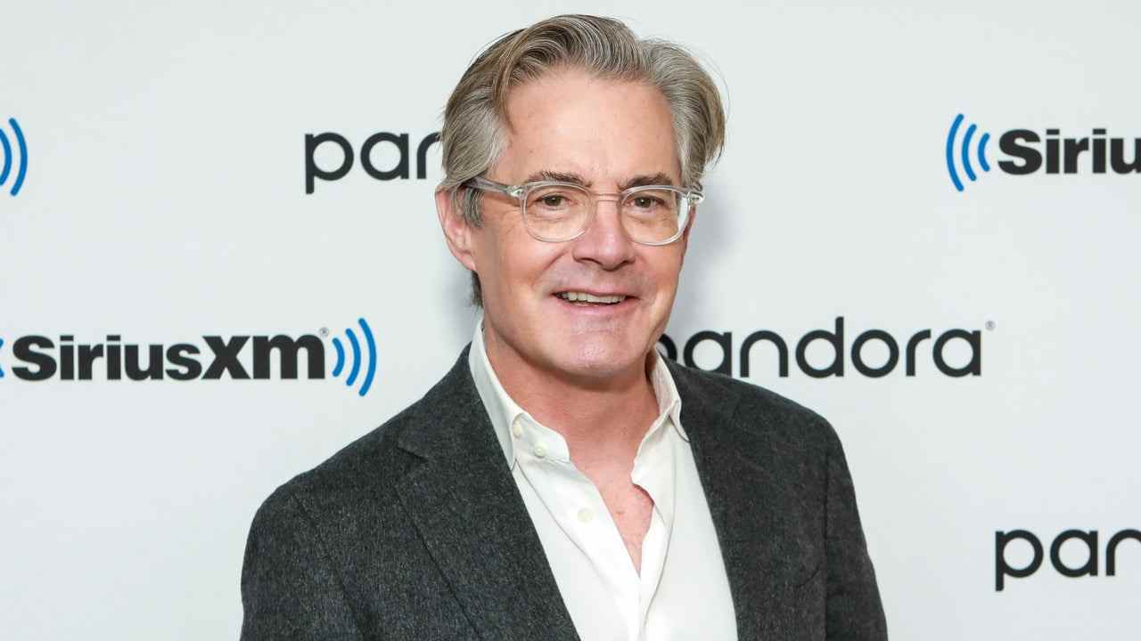 La série télévisée Fallout ajoute Kyle MacLachlan et plus à la distribution
