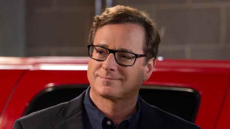 La star de Full House Bob Saget a expliqué ce qui a inspiré son changement de perspective sur la mort et le vieillissement dans une interview publiée après son décès
