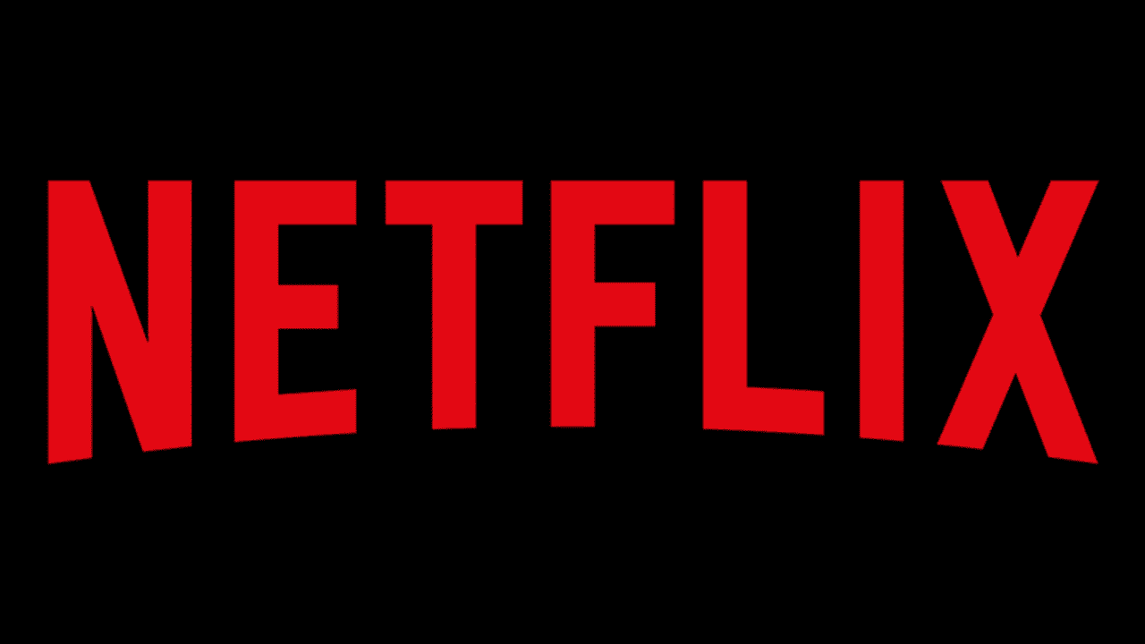 La version financée par la publicité de Netflix est vraiment en train de se produire
