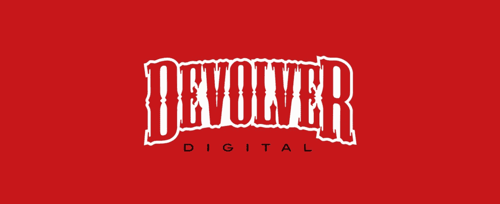 La vitrine des jeux d'été de Devolver Digital est prévue pour le 9 juin