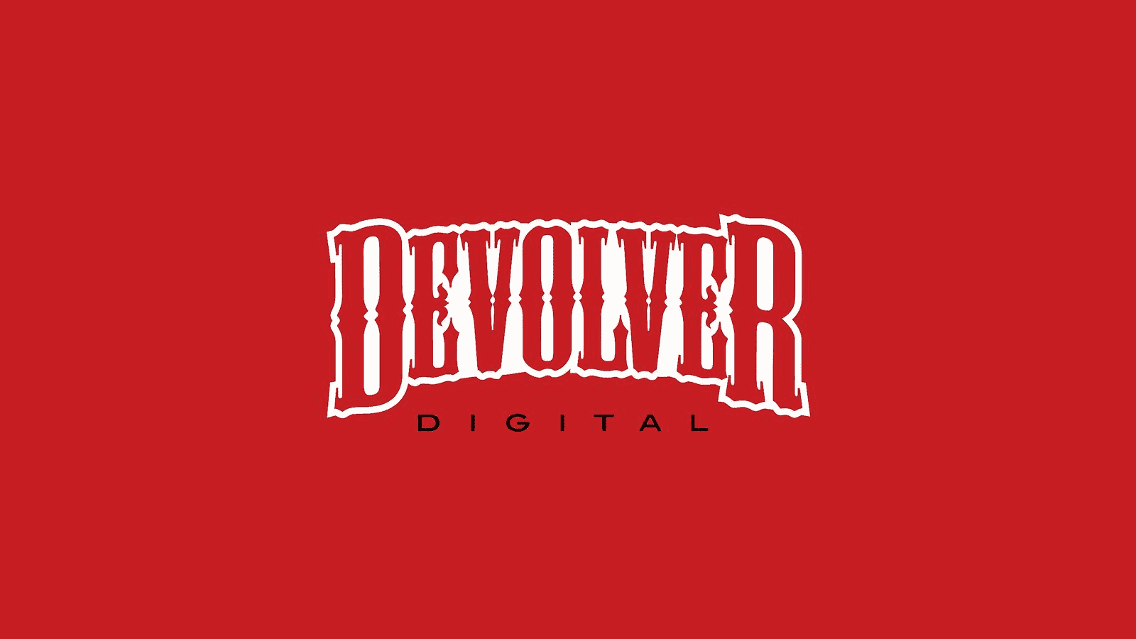 La vitrine des jeux d'été de Devolver Digital est prévue pour le 9 juin

