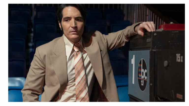 L'acteur de "Dune" David Dastmalchian jouera dans "Late Night With the Devil" (EXCLUSIF) Le plus populaire doit être lu Inscrivez-vous aux newsletters Variété Plus de nos marques
	
	
