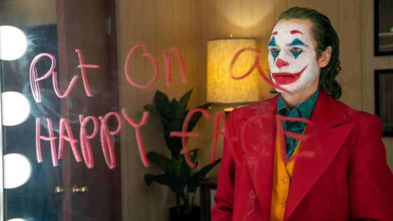 Lady Gaga en pourparlers pour jouer Harley Quinn dans la suite musicale de Todd Phillips à Joker
