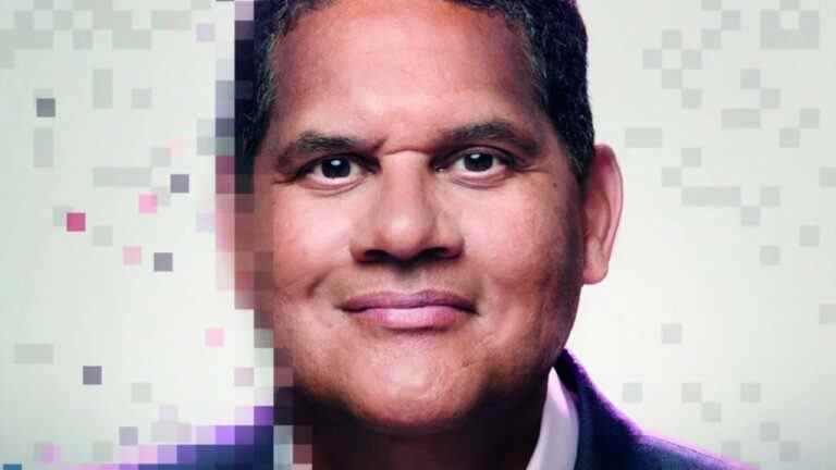 L'ancien président de la NoA, Reggie Fils-Aimé, répond aux rapports de mauvais traitements infligés aux travailleurs chez Nintendo
