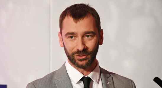 L'ancienne star de Coronation Street, Charlie Condou, partage les difficultés auxquelles il a été confronté après avoir quitté le savon