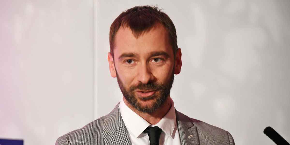 L'ancienne star de Coronation Street, Charlie Condou, partage les difficultés auxquelles il a été confronté après avoir quitté le savon

