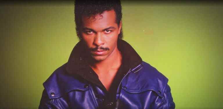  L'auteur-compositeur de "Ghostbusters" et légendaire artiste R&B Ray Parker Jr. obtient un traitement documentaire dans "Who You Gonna Call?"  Les plus populaires doivent être lus Inscrivez-vous aux bulletins d'information sur les variétés Plus de nos marques
	
	
