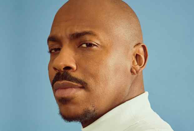 ‘Law & Order’ Saison 22 : Mehcad Brooks de ‘Supergirl’ rejoint le casting