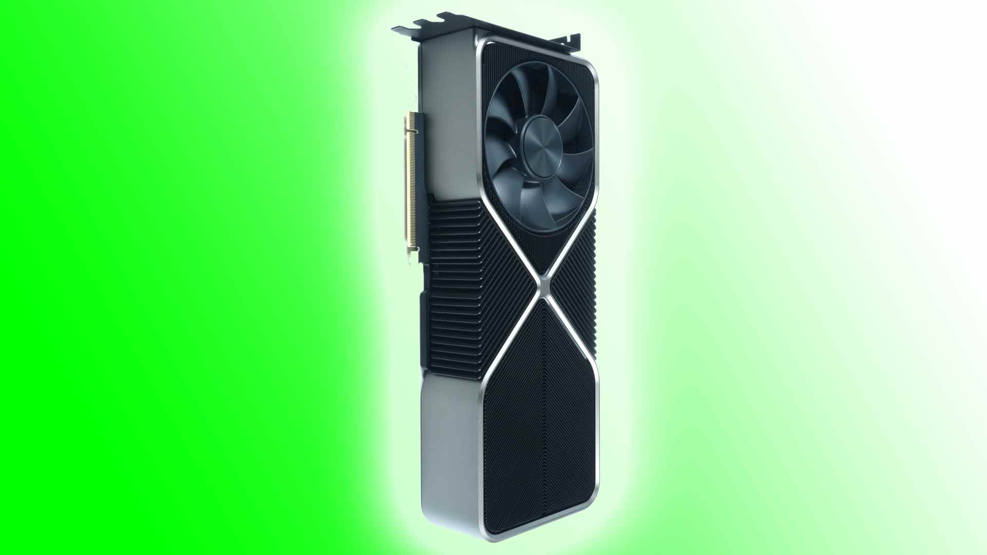 Le GPU Nvidia RTX 4090 pourrait avoir encore plus de punch
