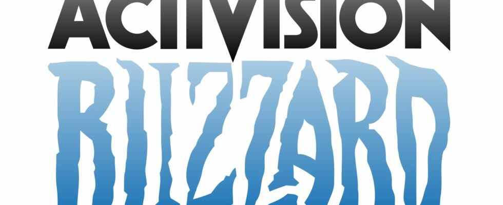 Le PDG d'Activision Blizzard, Bobby Kotick, est réélu au conseil d'administration pour une année supplémentaire