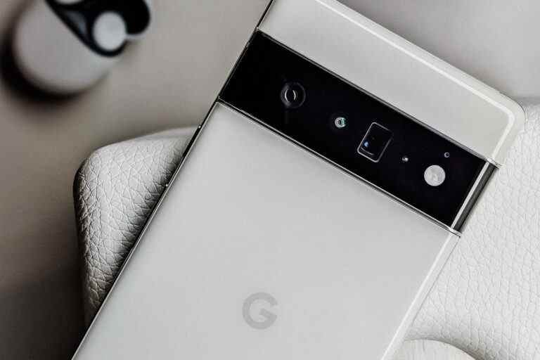 Le Pixel 6 Pro de Google est de 119 $ de réduction chez Woot pour aujourd’hui seulement