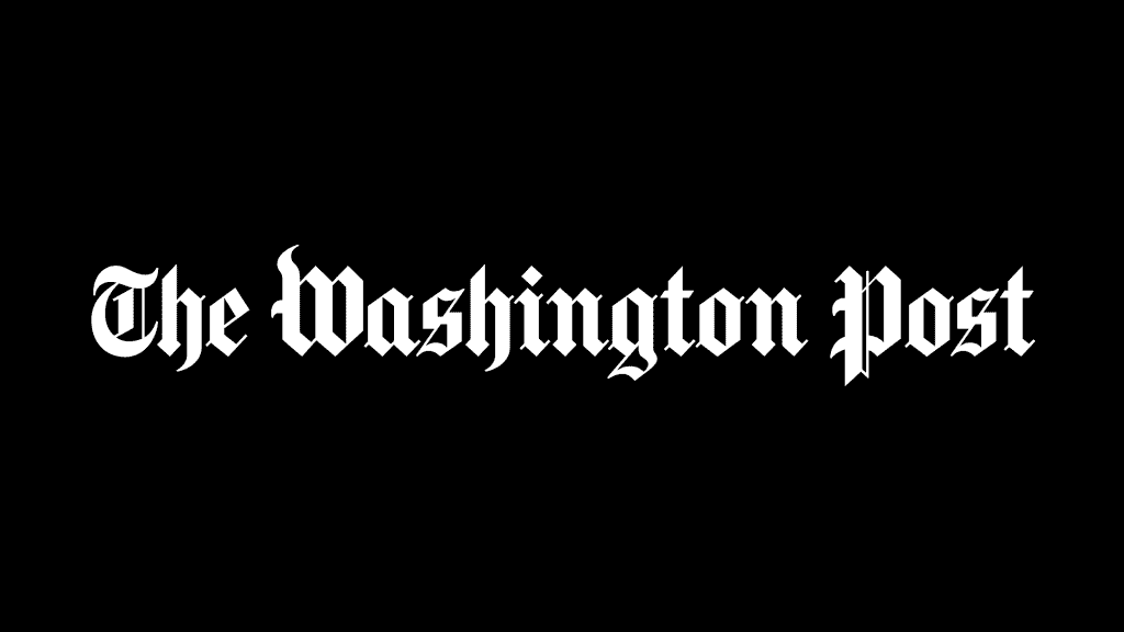 Le Washington Post licencie la journaliste Felicia Sonmez après avoir publiquement critiqué le leadership, ses collègues (rapport) Les plus populaires doivent être lus
	
	
