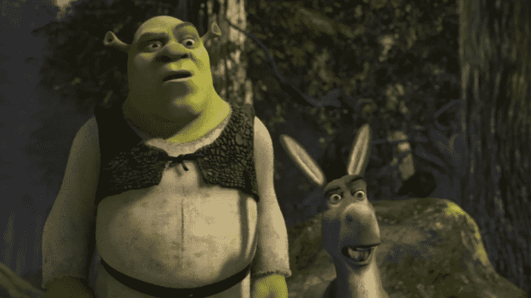 Le changement ne peut pas s'arrêter, ne s'arrêtera pas de venir à Universal Orlando alors qu'une autre attraction ferme au milieu des démolitions en direct de Shrek et Fear Factor
