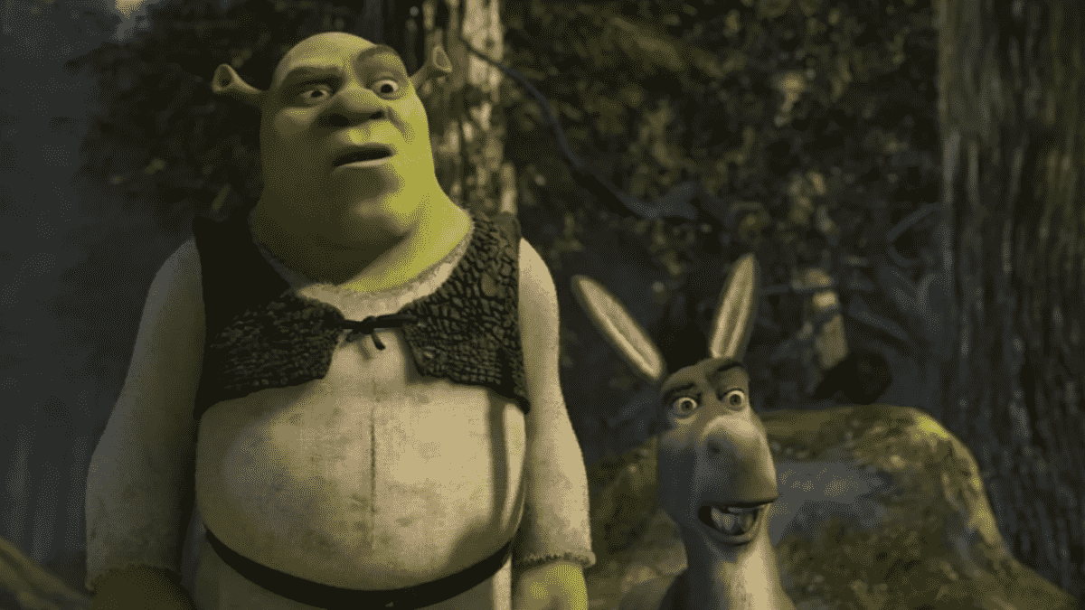 Le changement ne peut pas s'arrêter, ne s'arrêtera pas de venir à Universal Orlando alors qu'une autre attraction ferme au milieu des démolitions en direct de Shrek et Fear Factor
