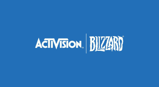 Le conseil d'administration d'Activision Blizzard dit qu'il n'y a "aucune preuve" qu'ils ont toléré tout harcèlement "signalé"