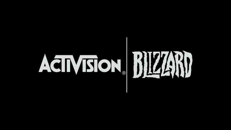 Le conseil d'administration d'Activision Blizzard ne trouve "aucune preuve" qu'il a ignoré ou minimisé le harcèlement
