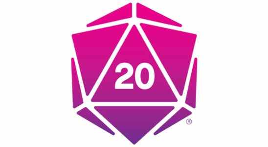 Le contenu D&D créé par des fans sera bientôt intégré à Roll20