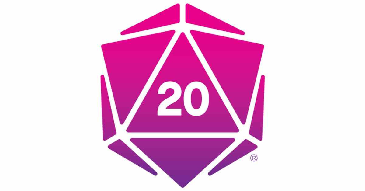 Le contenu D&D créé par des fans sera bientôt intégré à Roll20
