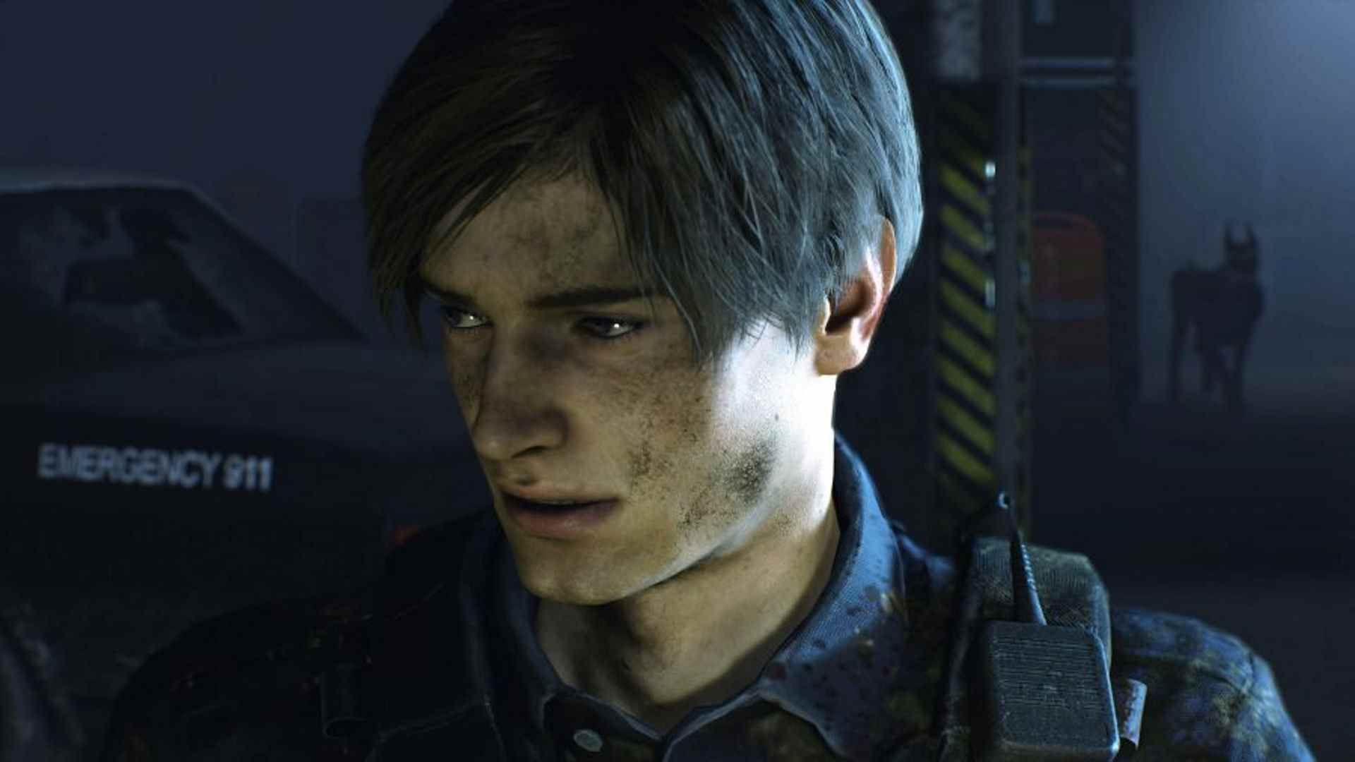 Le correctif de mise à niveau Resident Evil 2 PC augmentera les spécifications minimales requises
